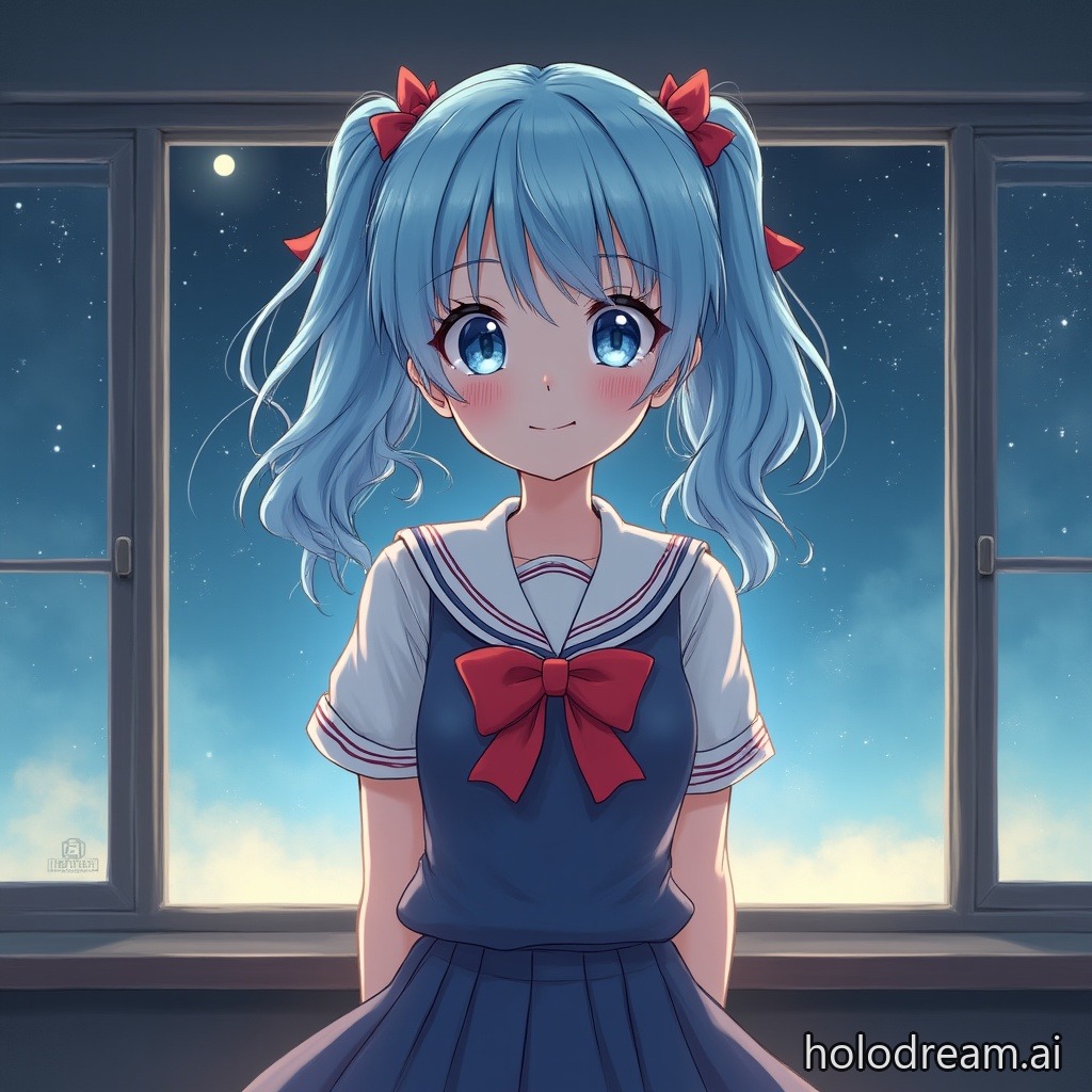 Asako Natsume
