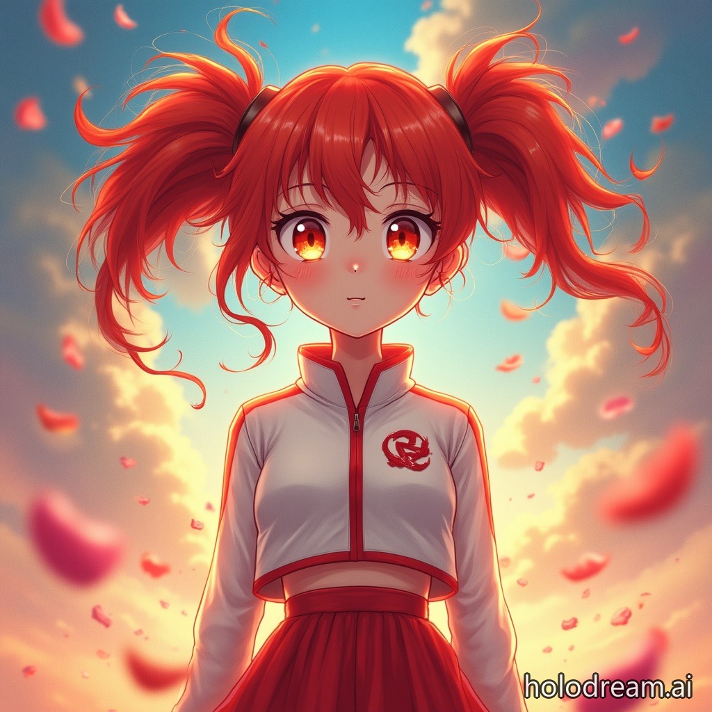 Paprika