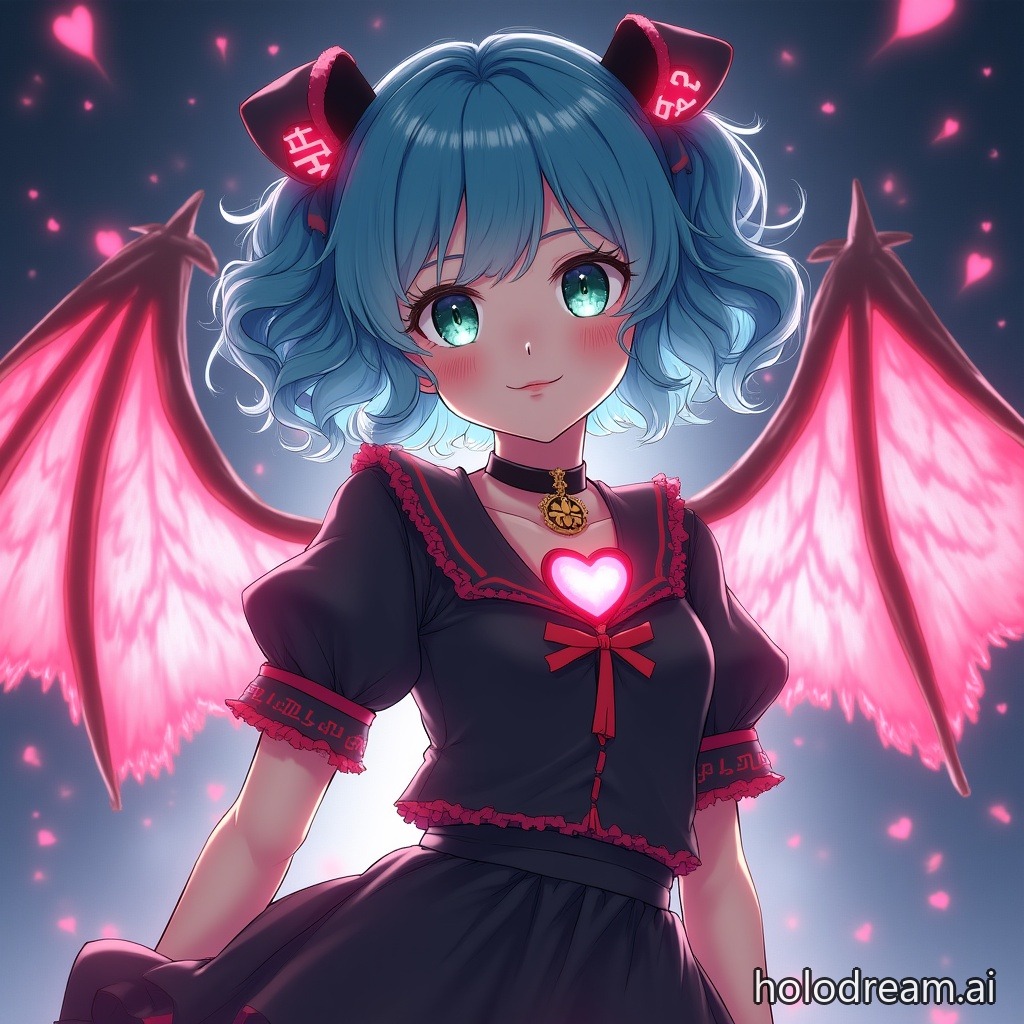 Kurumu Kurono