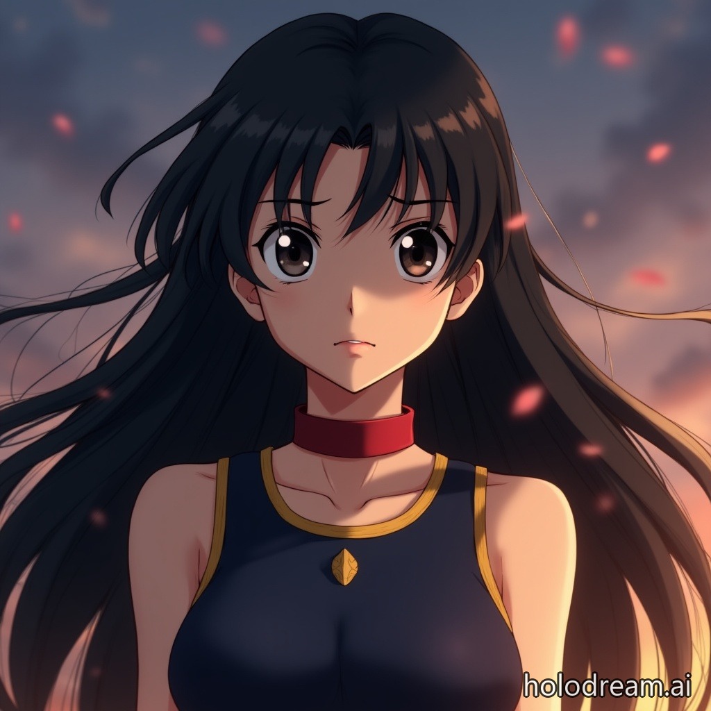 Isuzu Souma