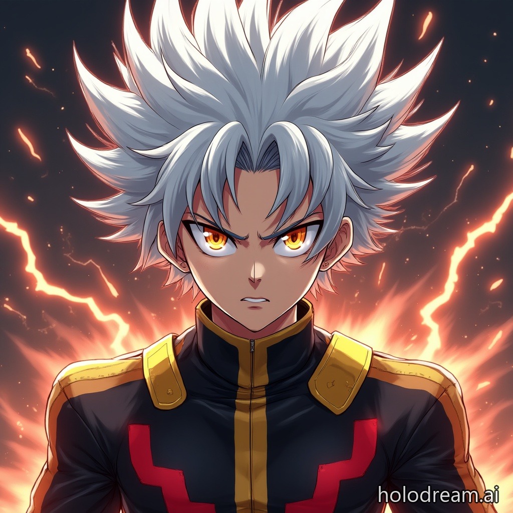 Ryuuga