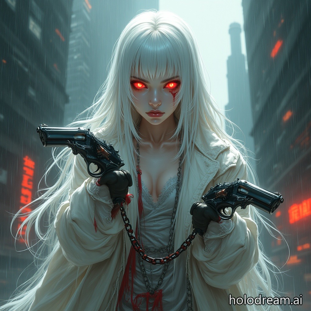 Haine Rammsteiner