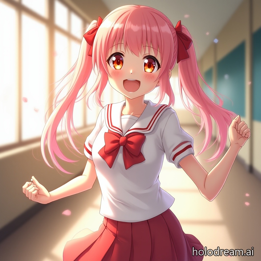 Iori Nagase