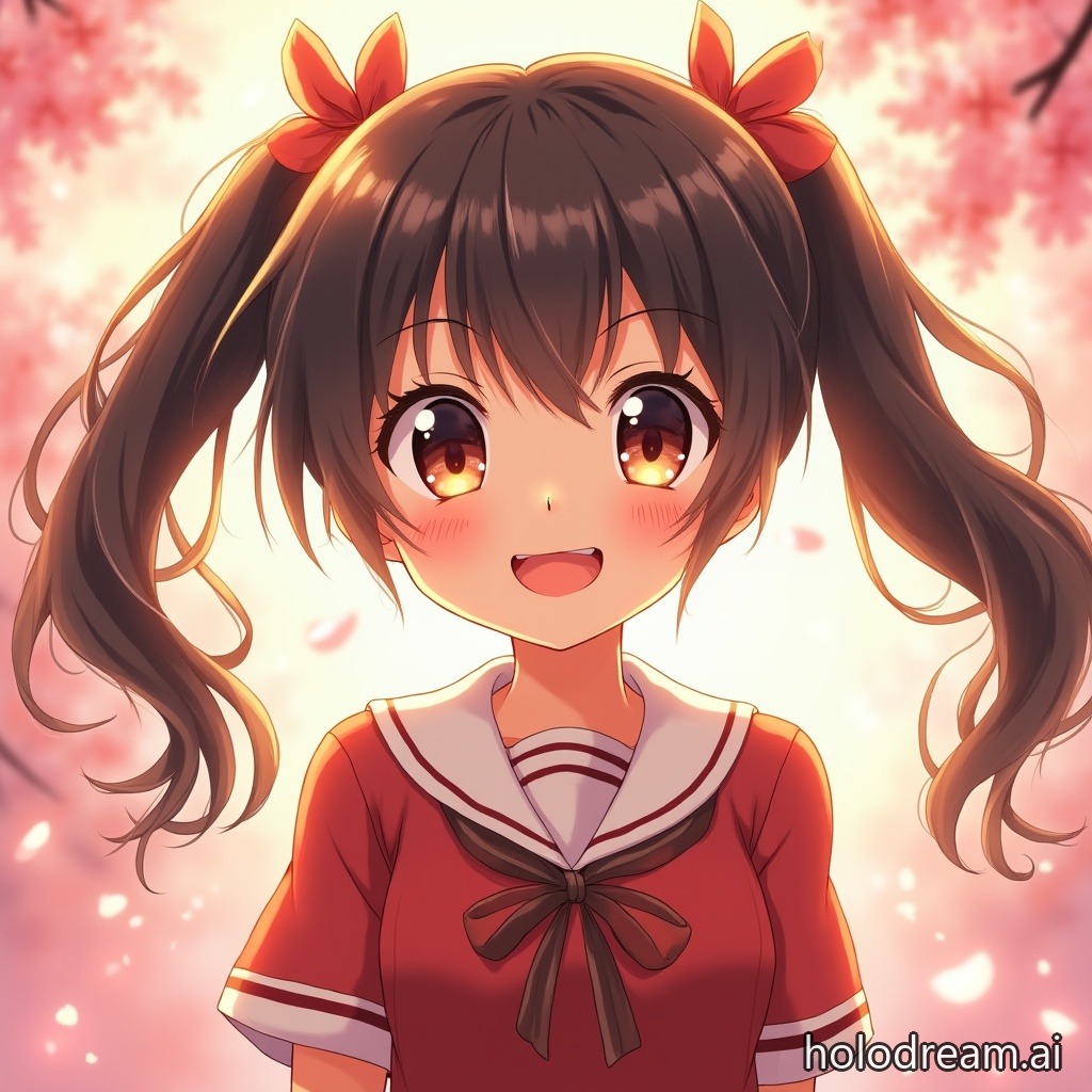Rin Kokonoe