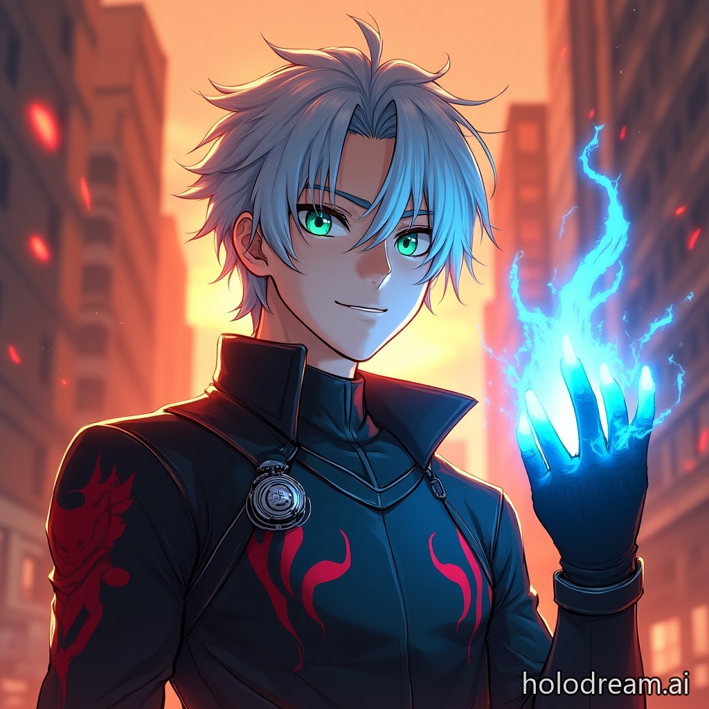 Mahiro Fuwa