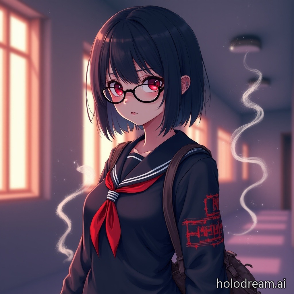 Roka Shibasaki