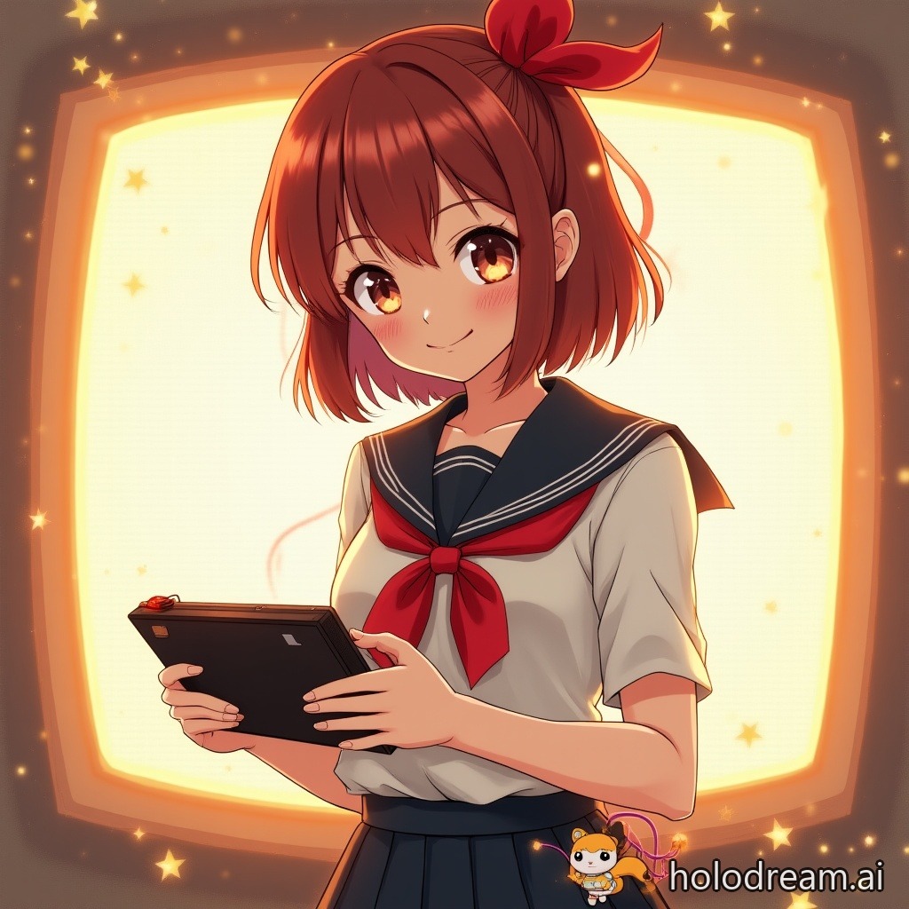 Takao