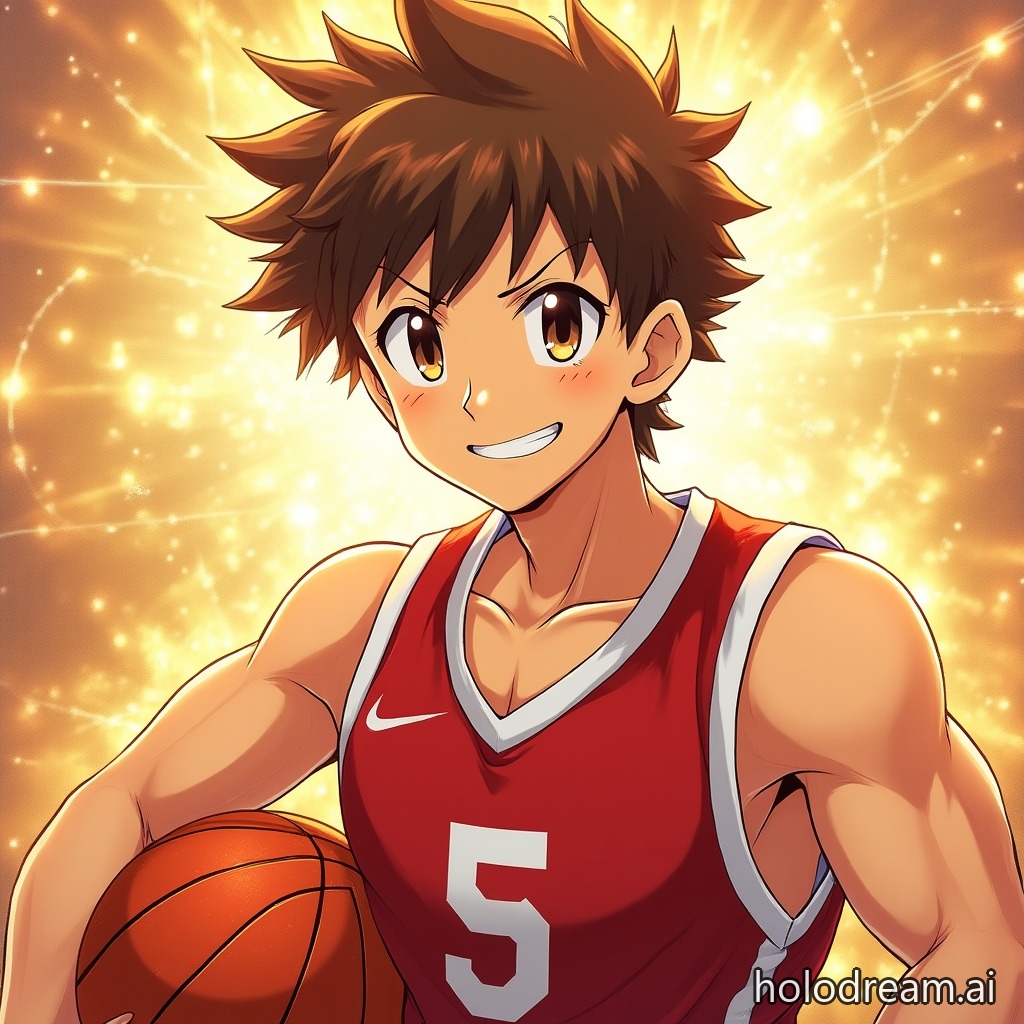 Teppei Kiyoshi