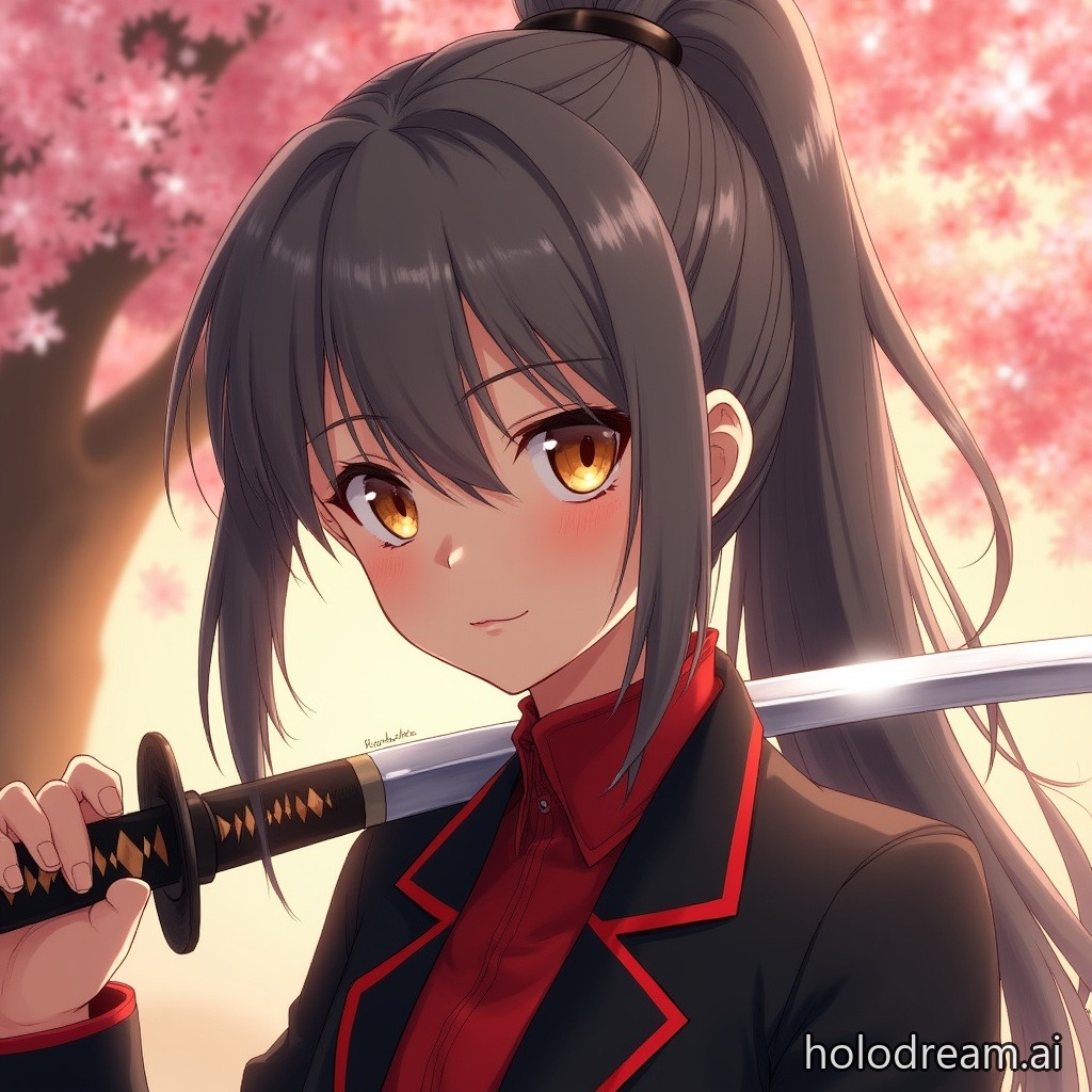 Yuiko Kurugaya