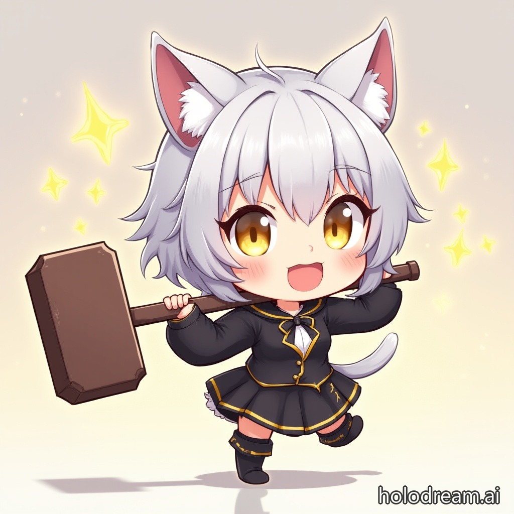 Neco Arc