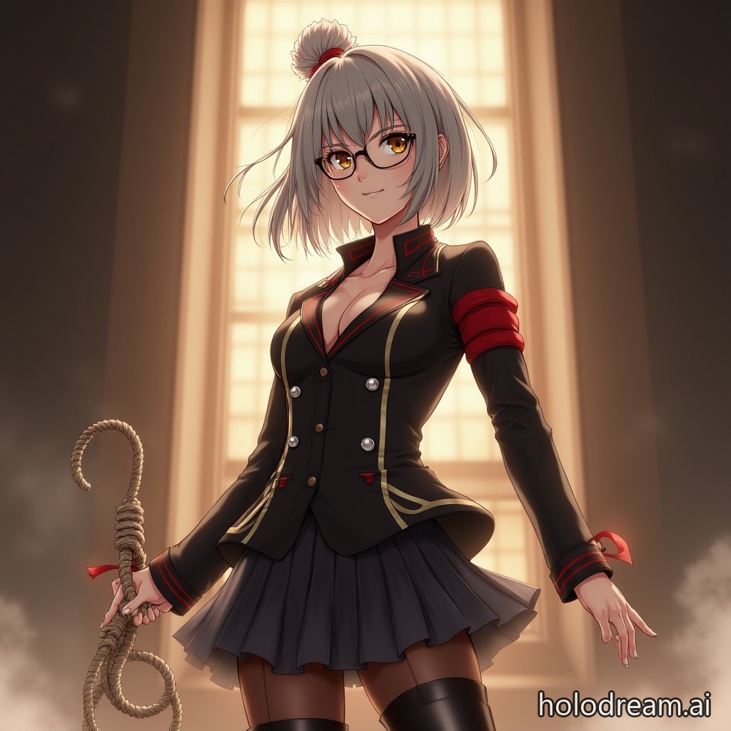 Meiko Shiraki
