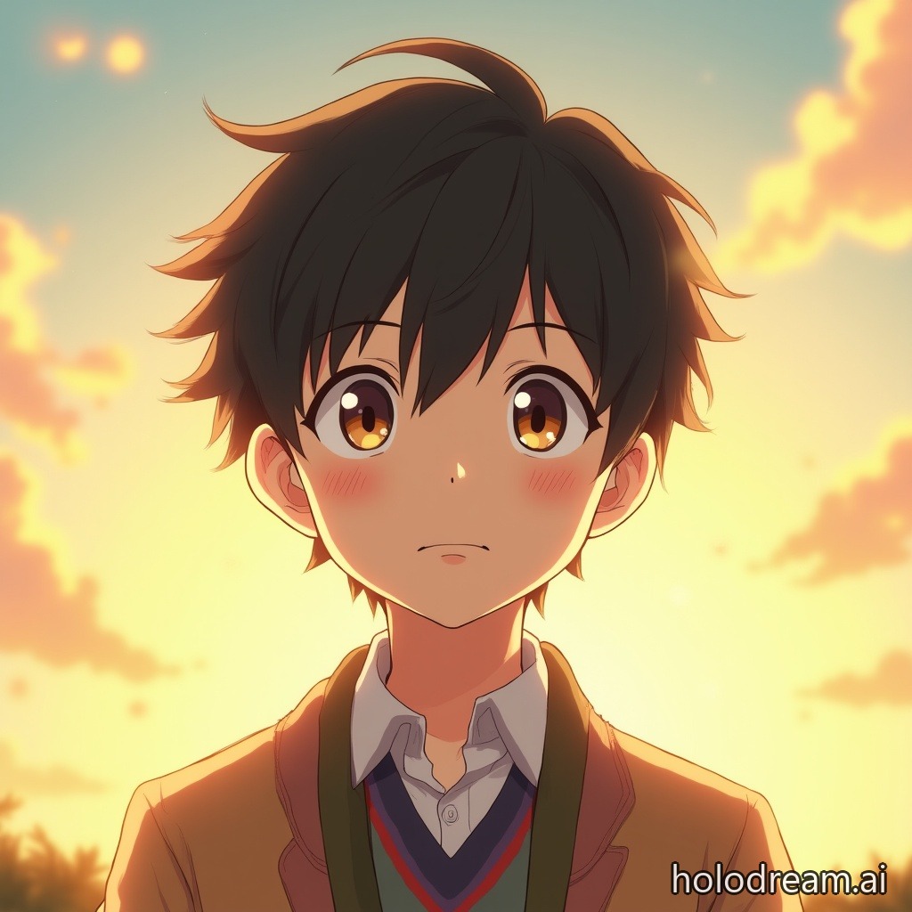 Yuugo Hachiken