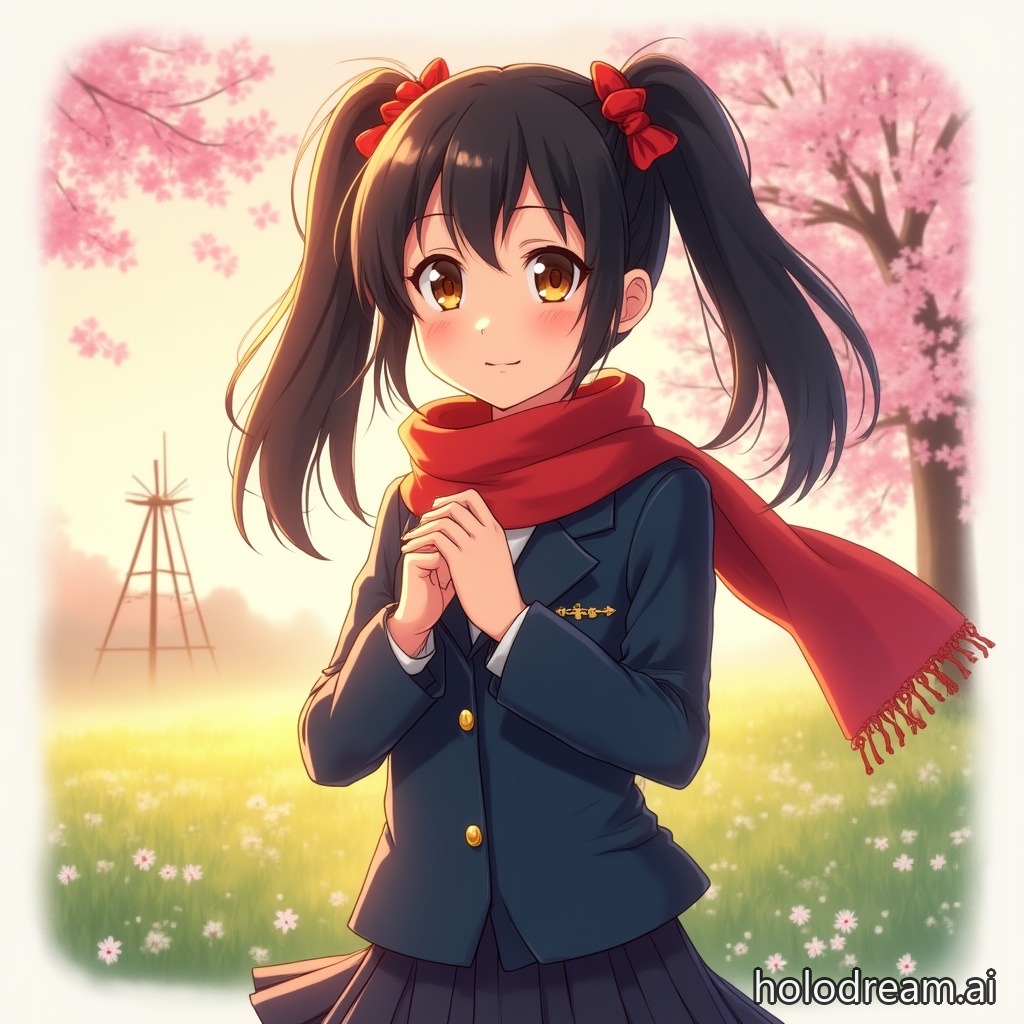 Komari Koshigaya