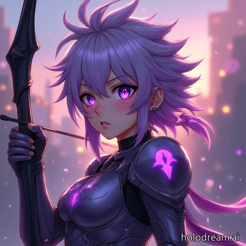 Chris Yukine
