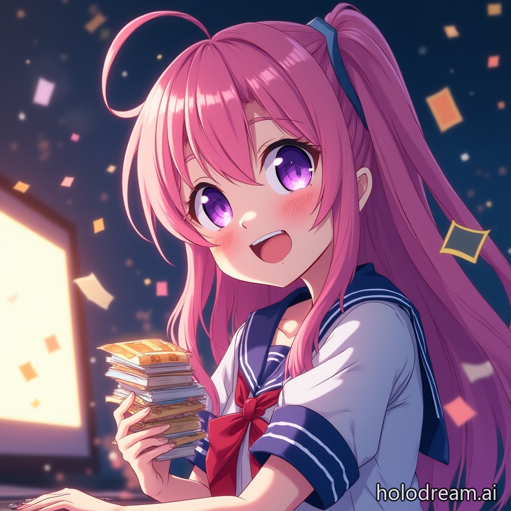 Misaki Kamiigusa