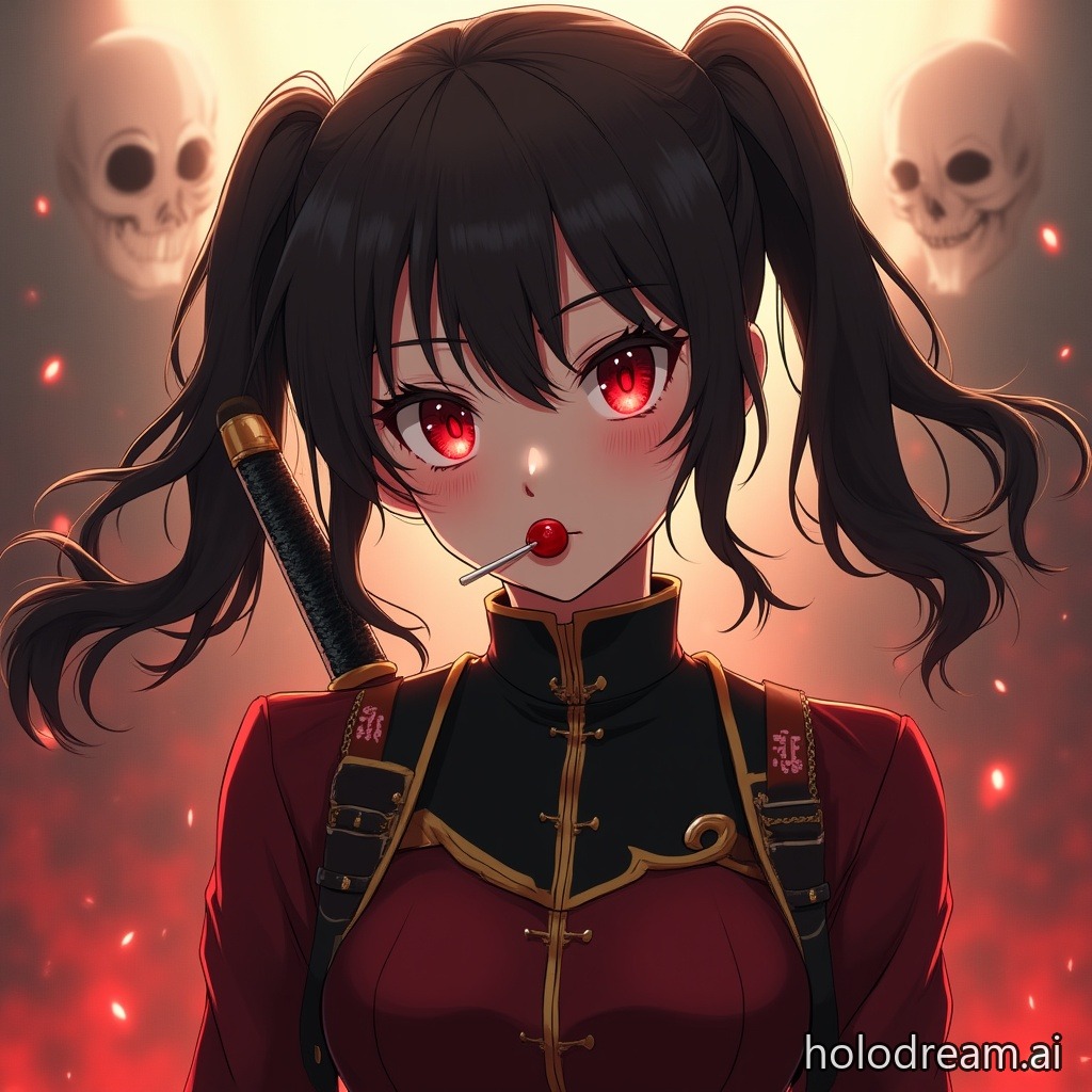 Kurome