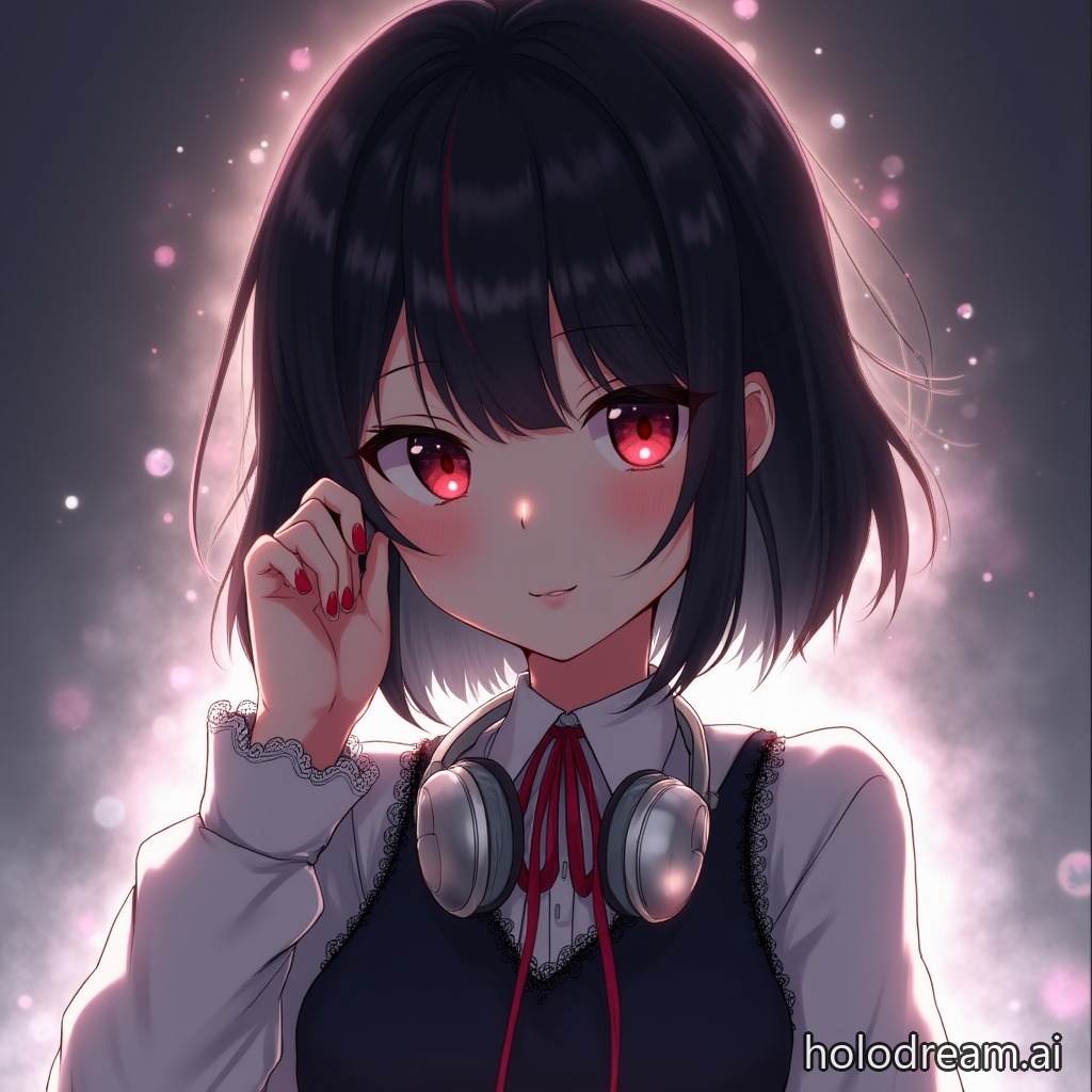 Tsubomi Kido