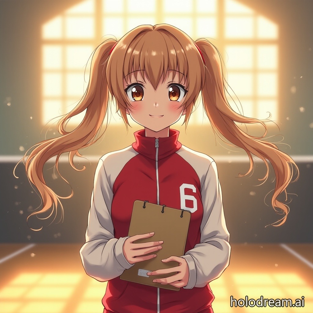 Kiyoko Shimizu
