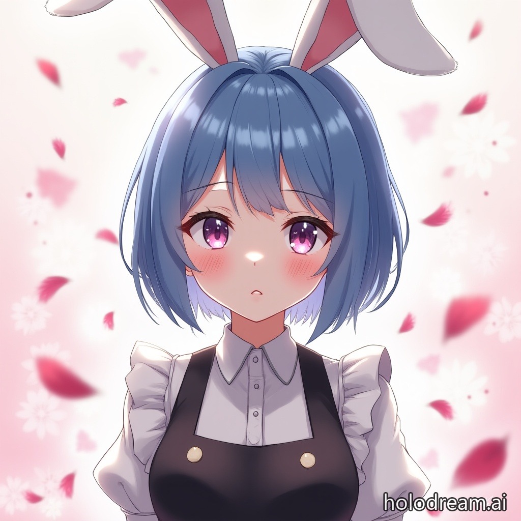 Kurousagi