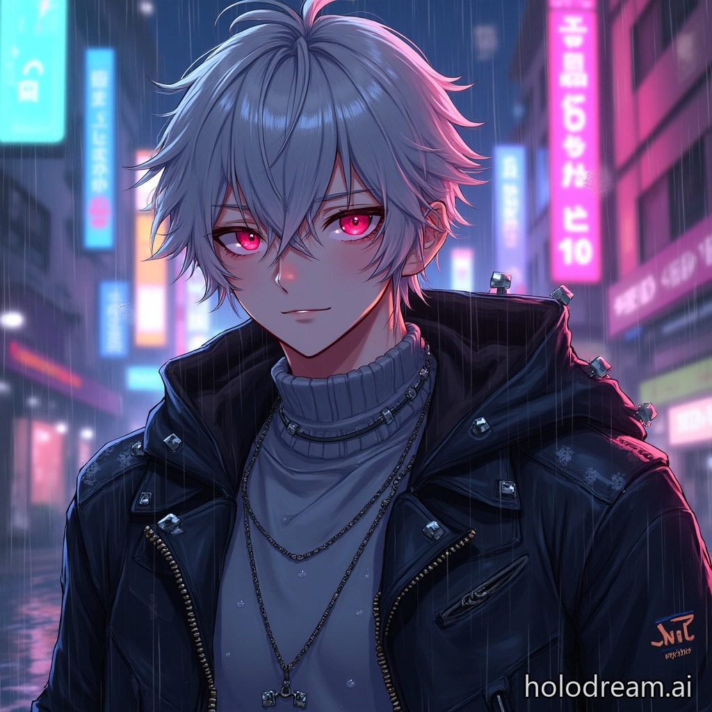 Noiz