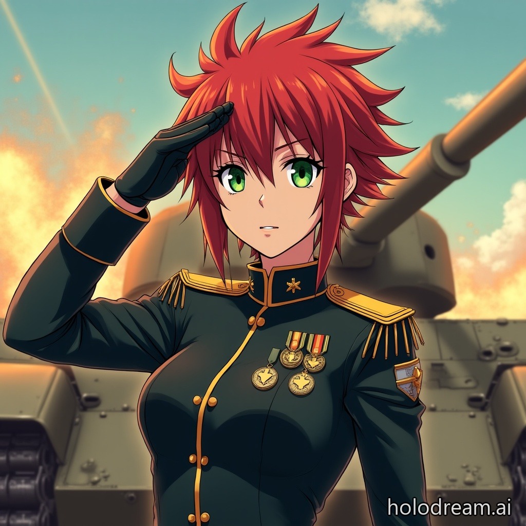 Chiyomi Anzai
