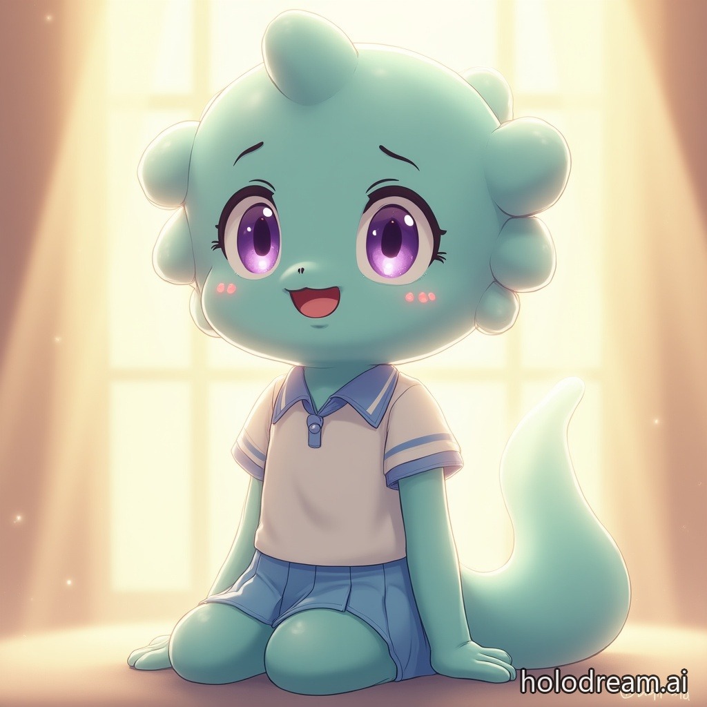 Suu