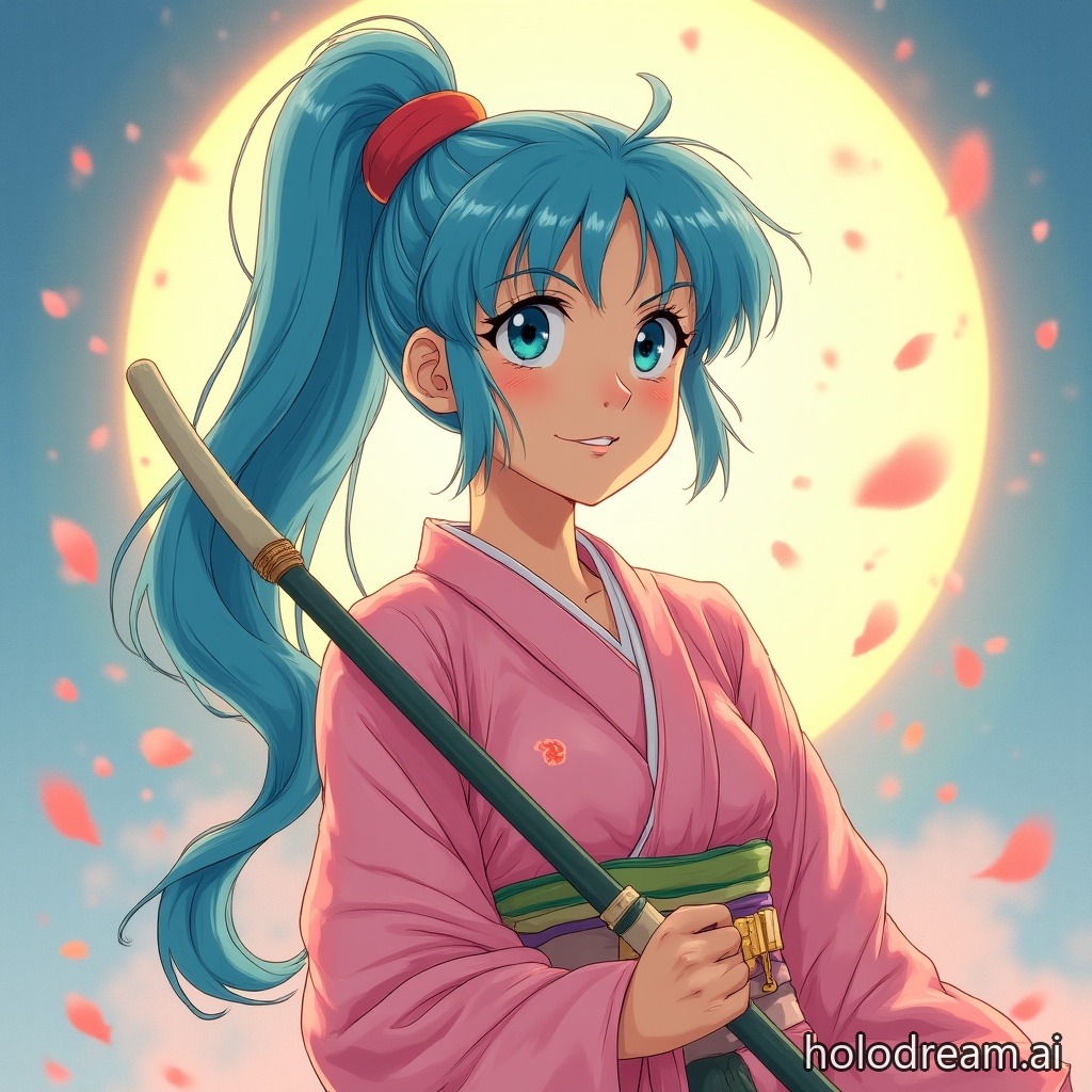 Botan