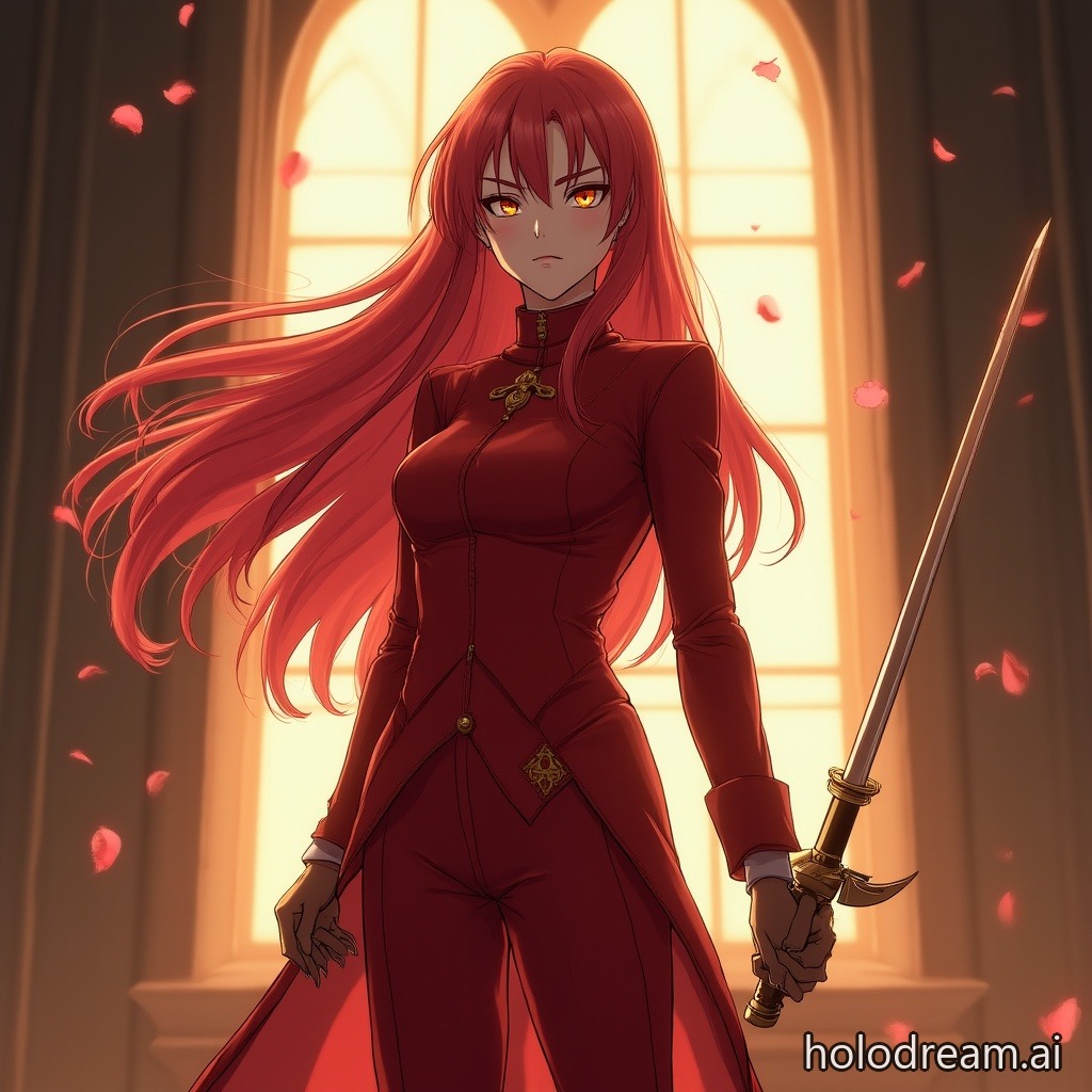 Juri Arisugawa