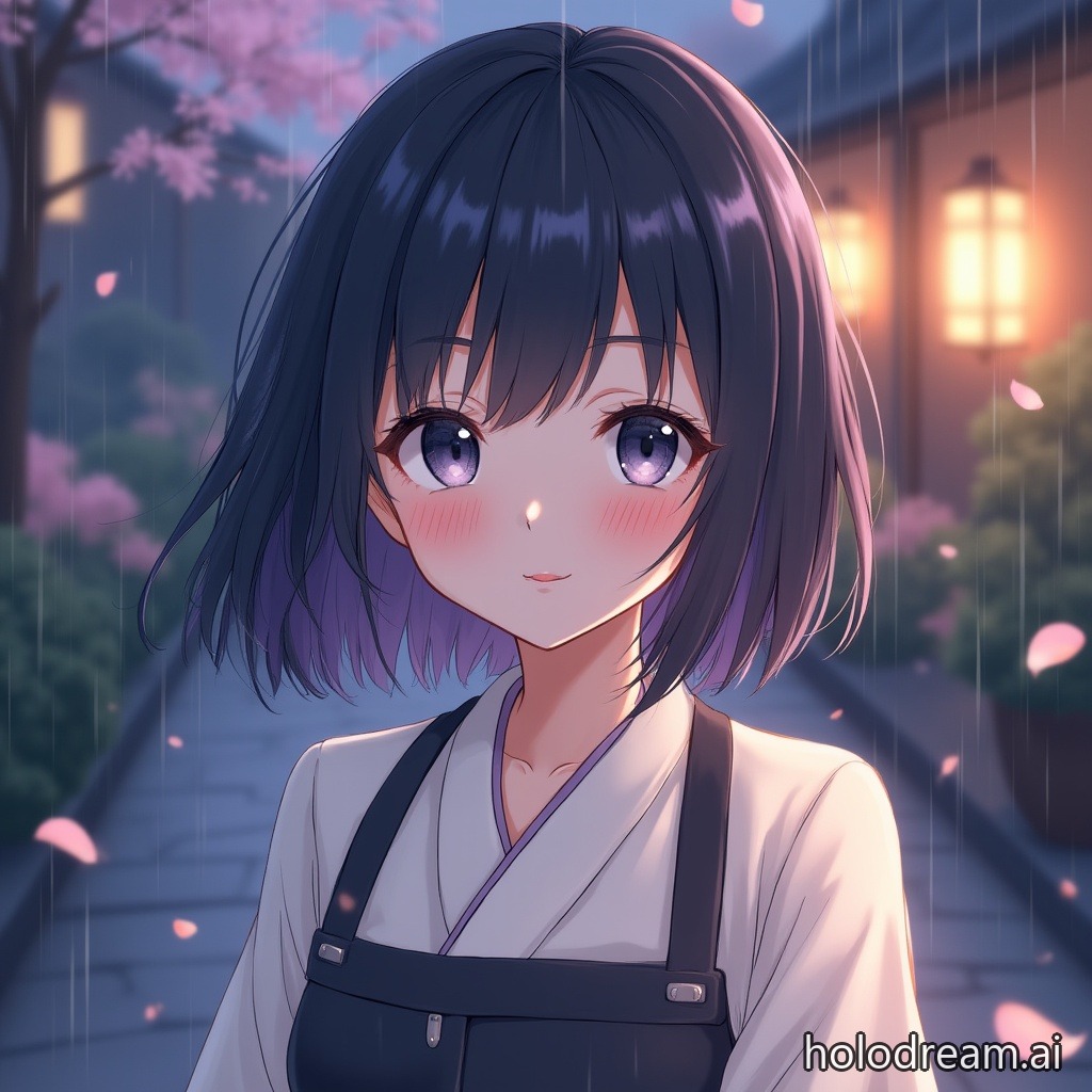 Yukari Yukino