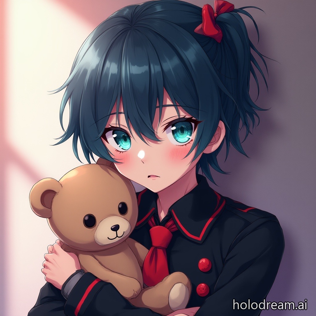 Kanato Sakamaki