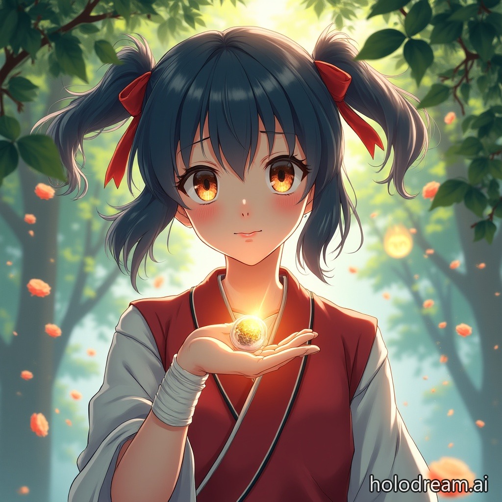 Noe Isurugi