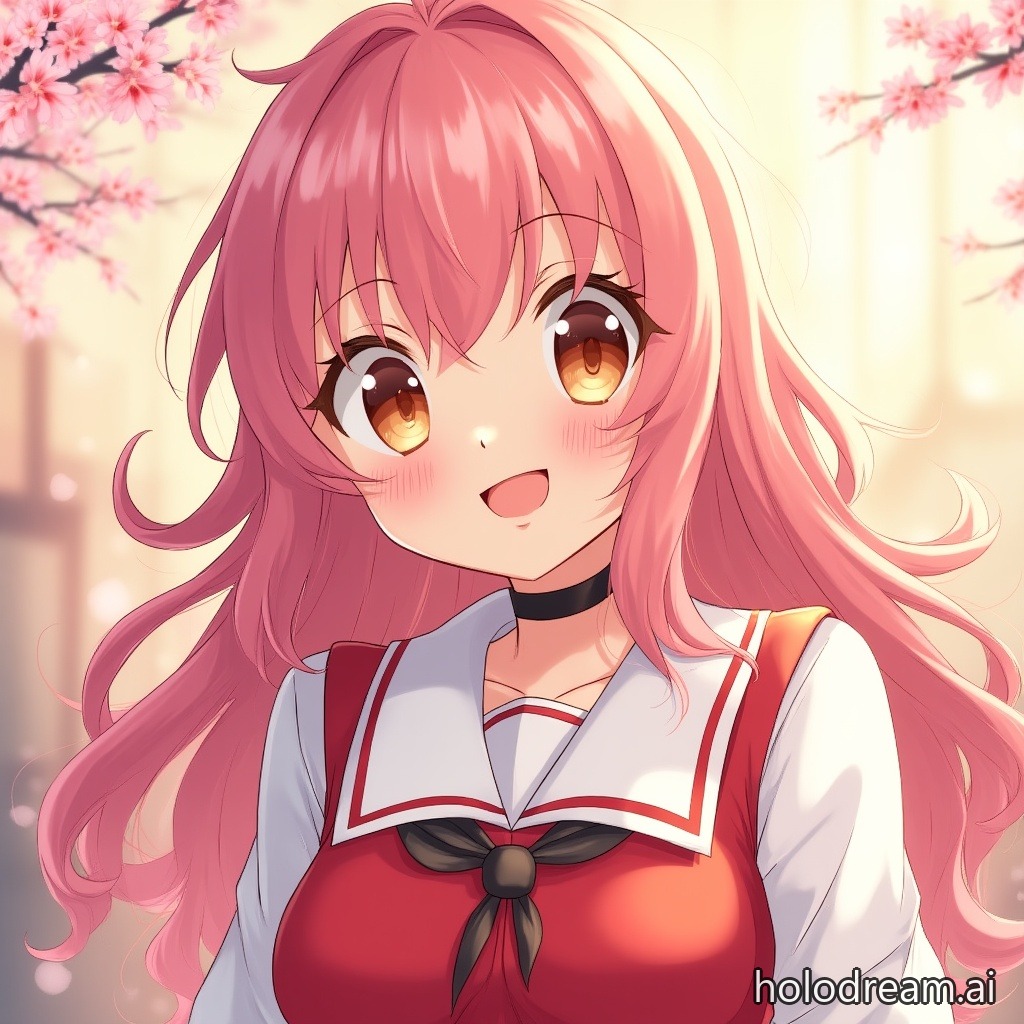 Iroha Igarashi