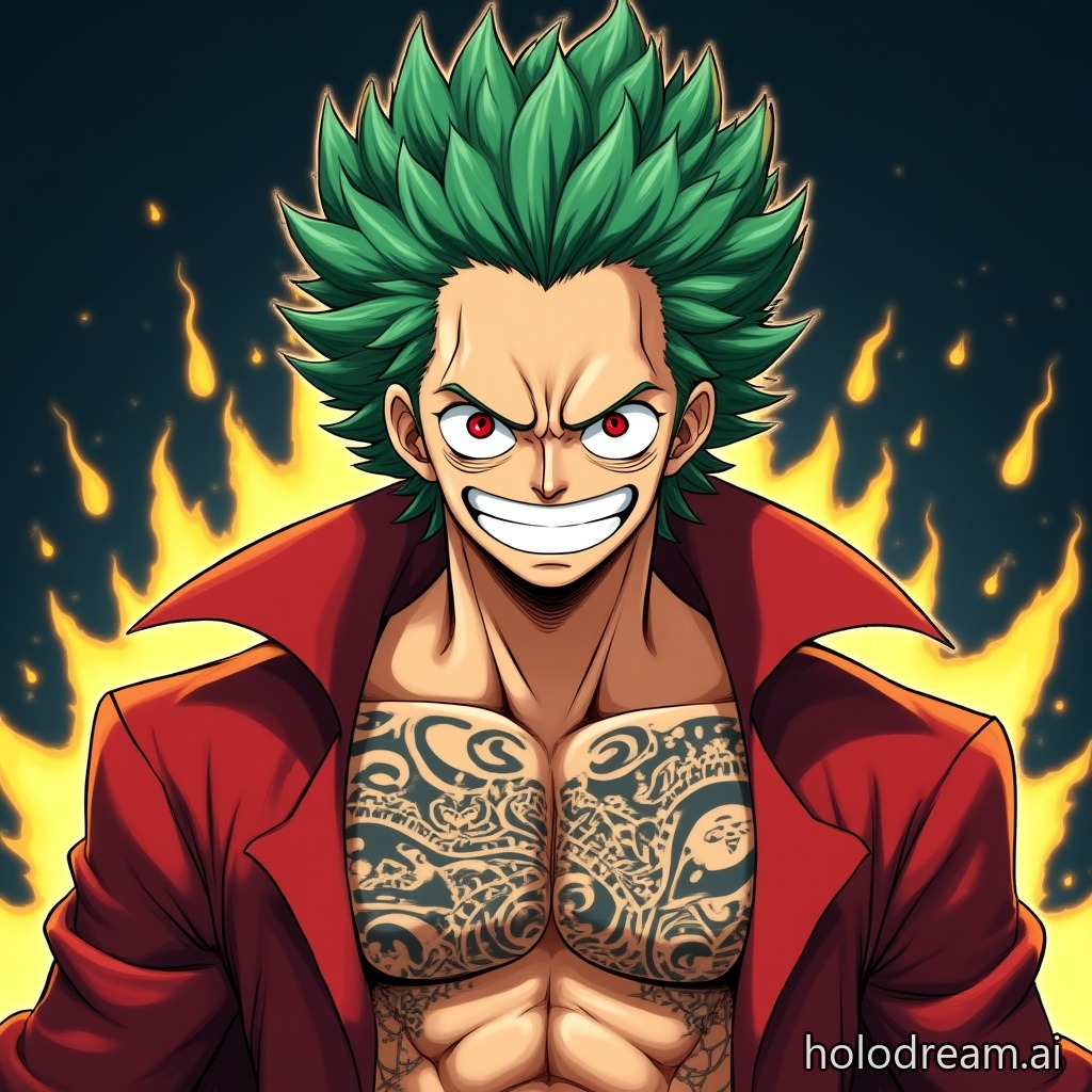 Bartolomeo