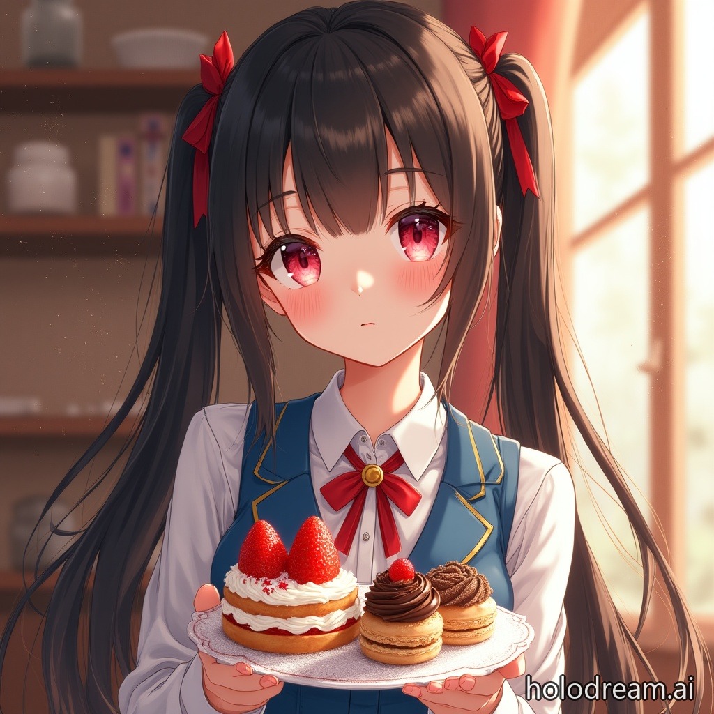Rinko Yamato