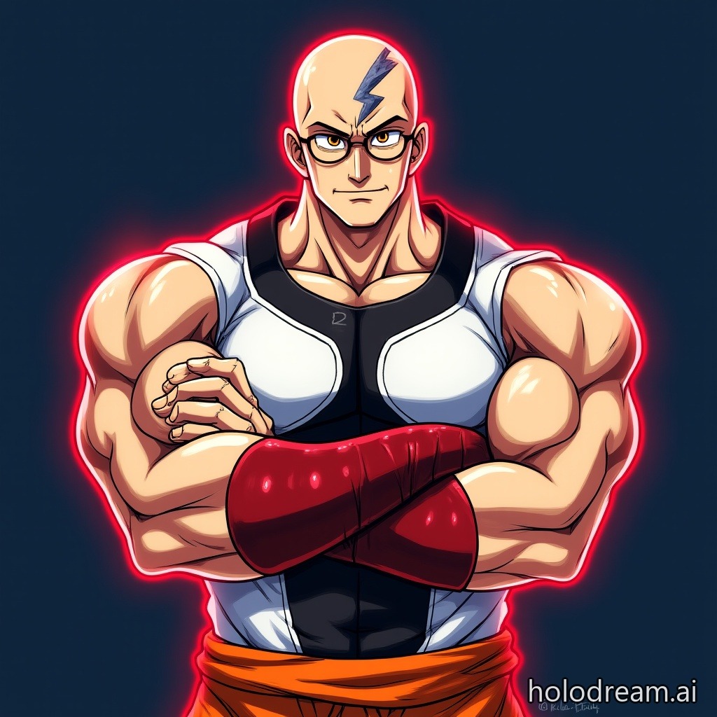 Ira Gamagoori