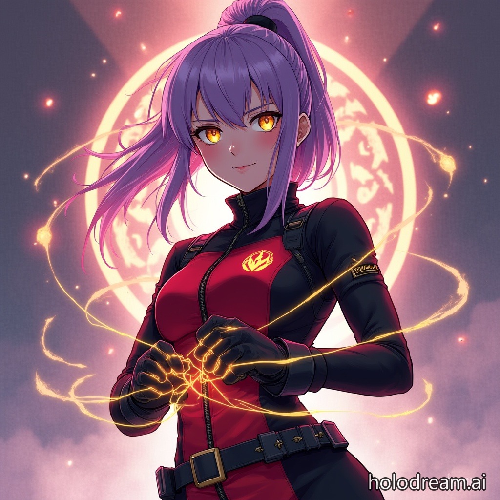 Shuka Karino