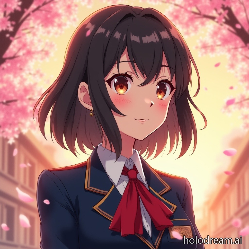 Yuu Kashima