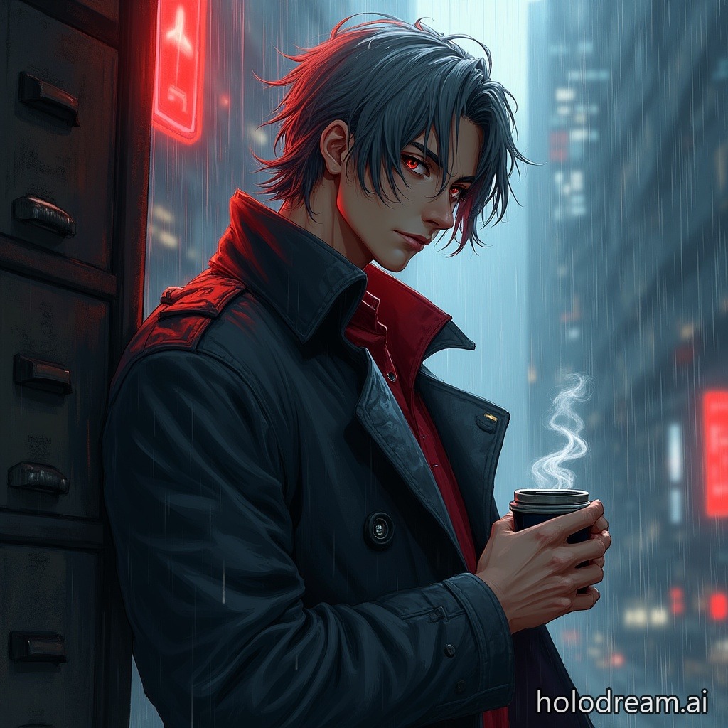 Kiichi Gotou