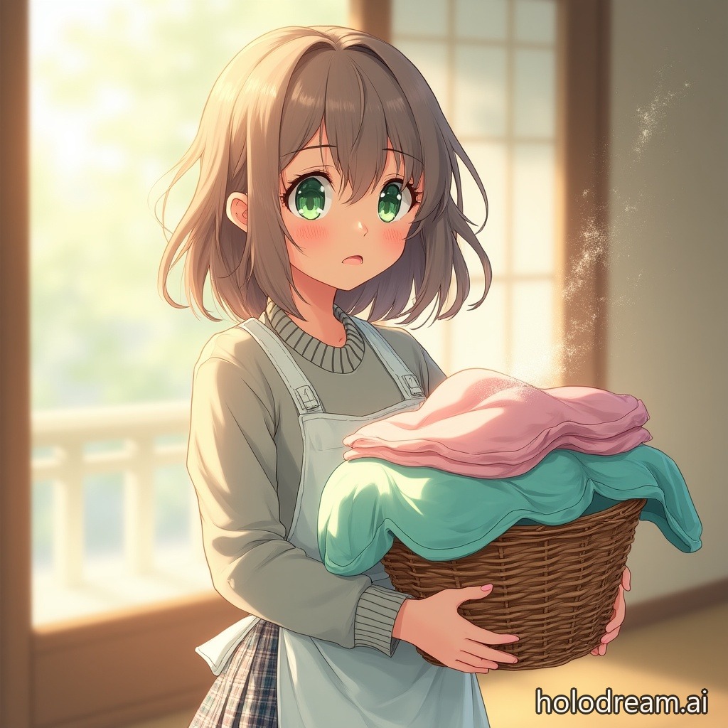 Kobeni Yonomori