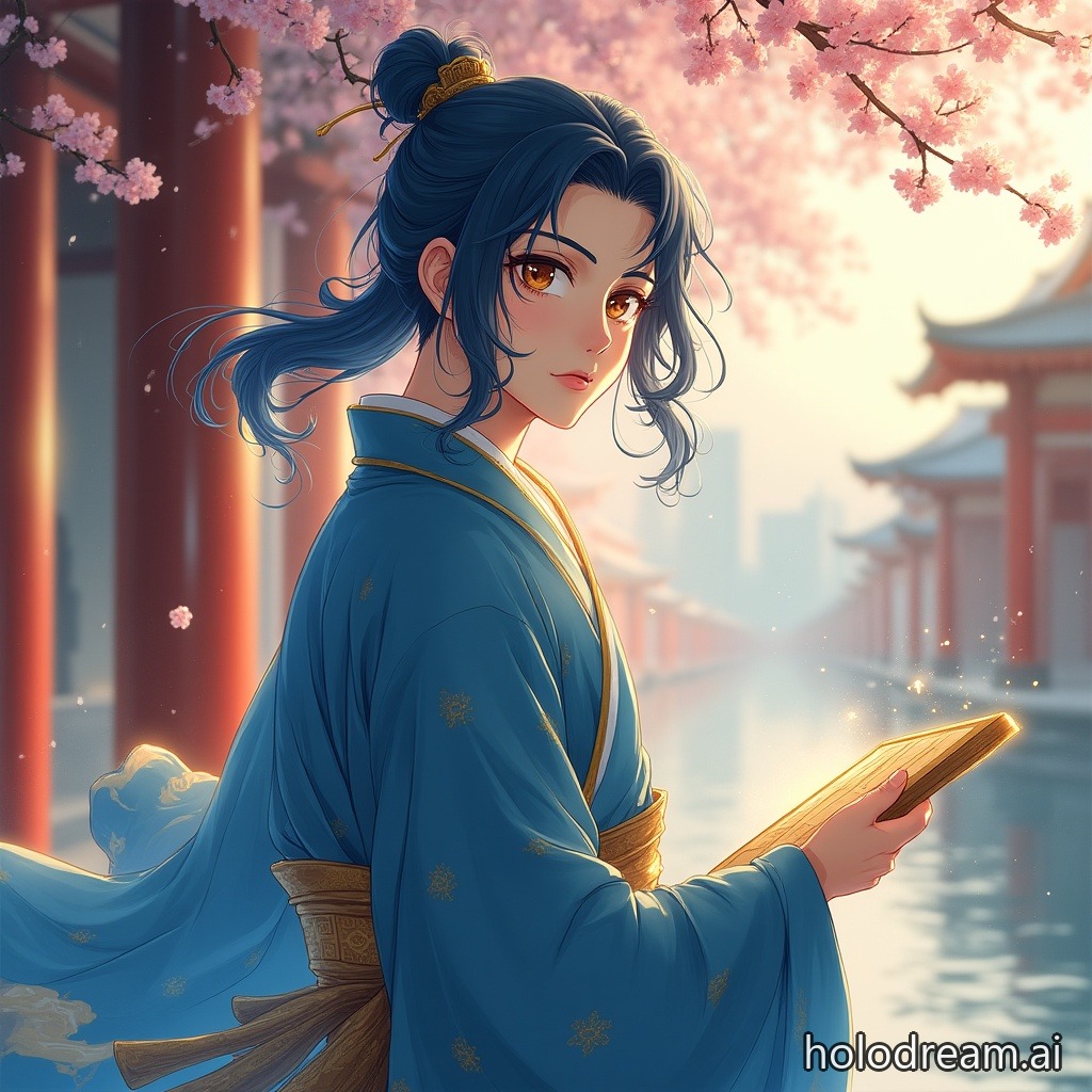 Sai Fujiwara no