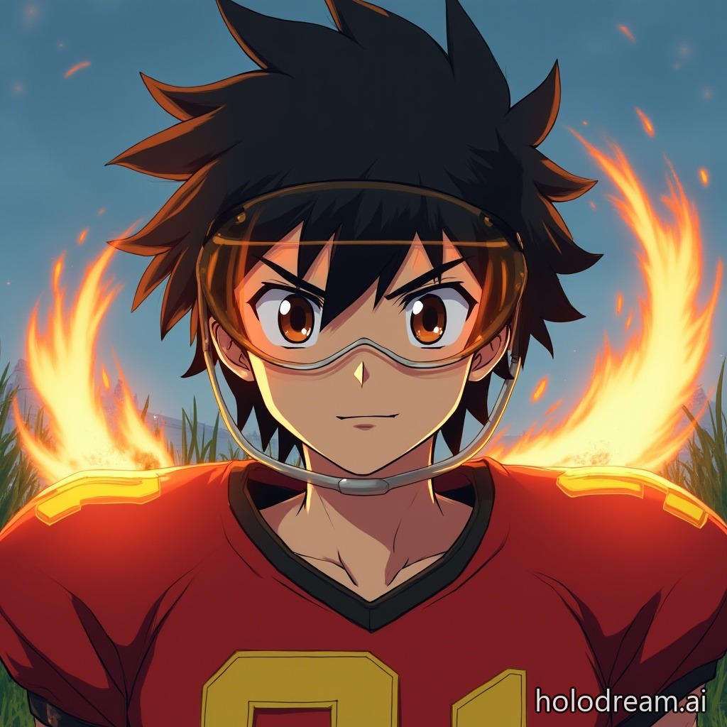 Sena Kobayakawa