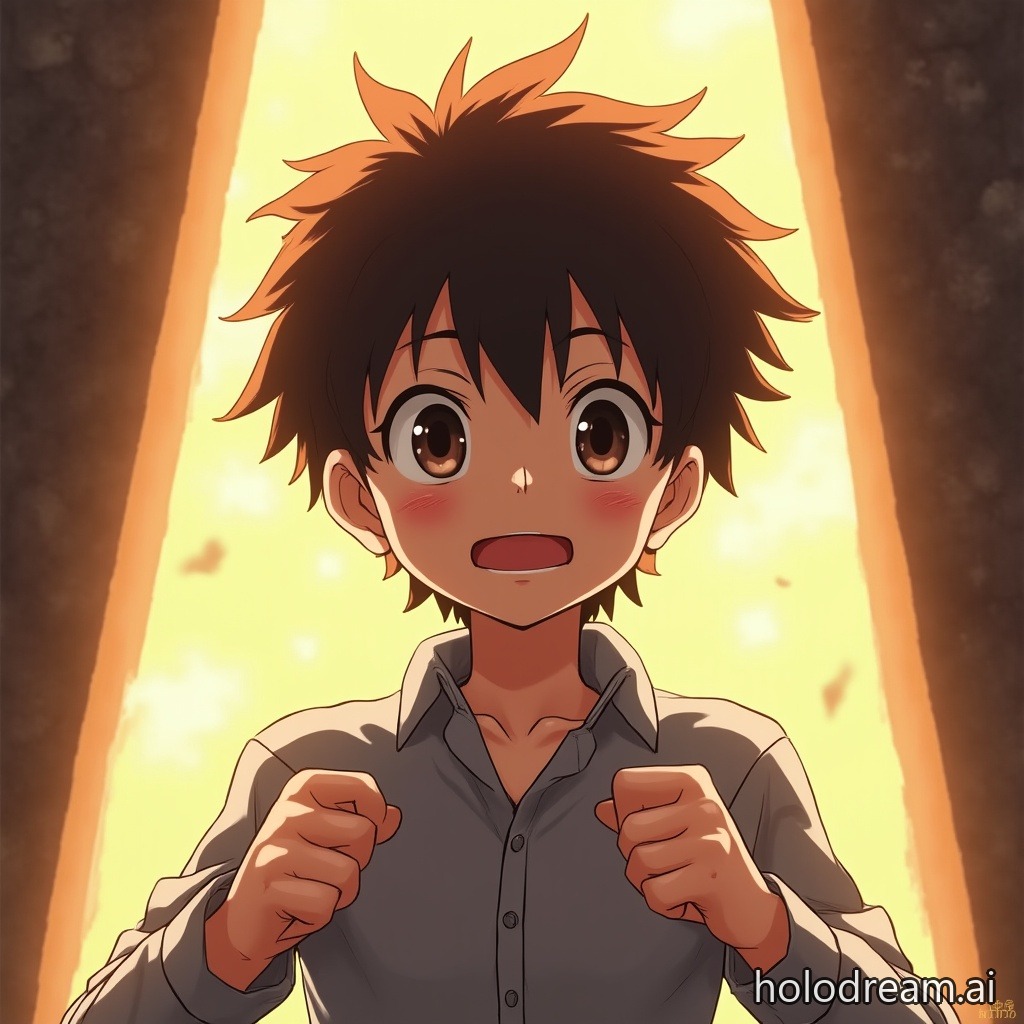 Rokuro Enmadou
