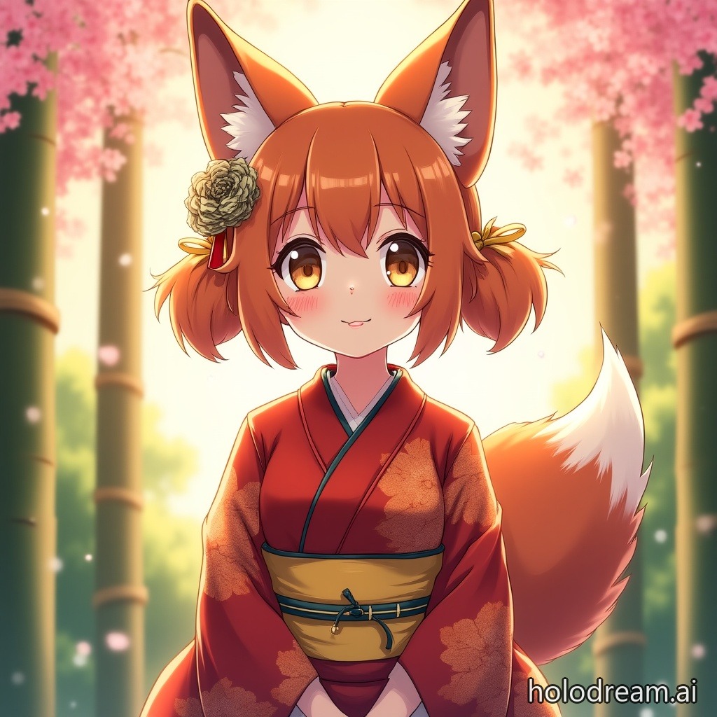 Izuna Hatsuse