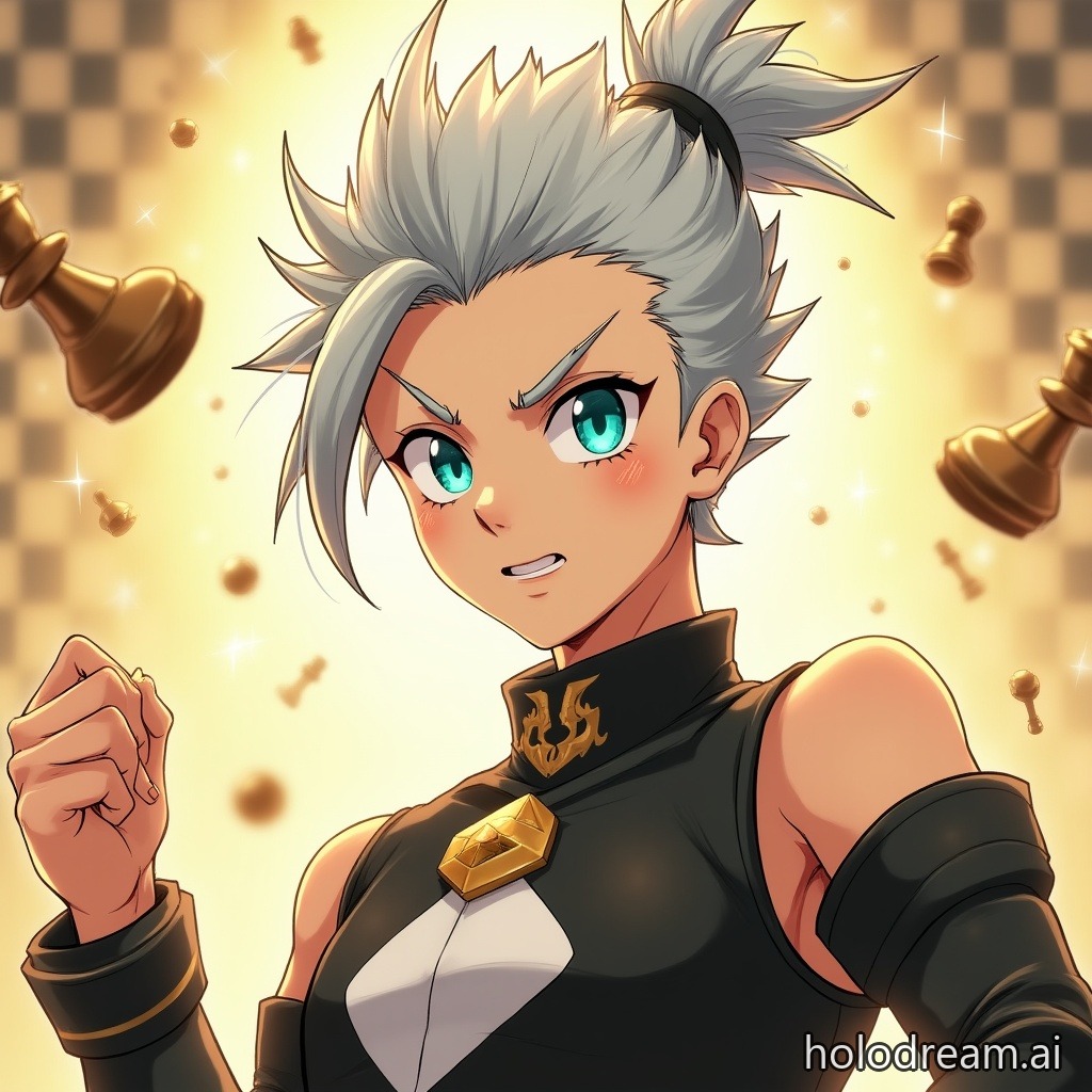 Tet