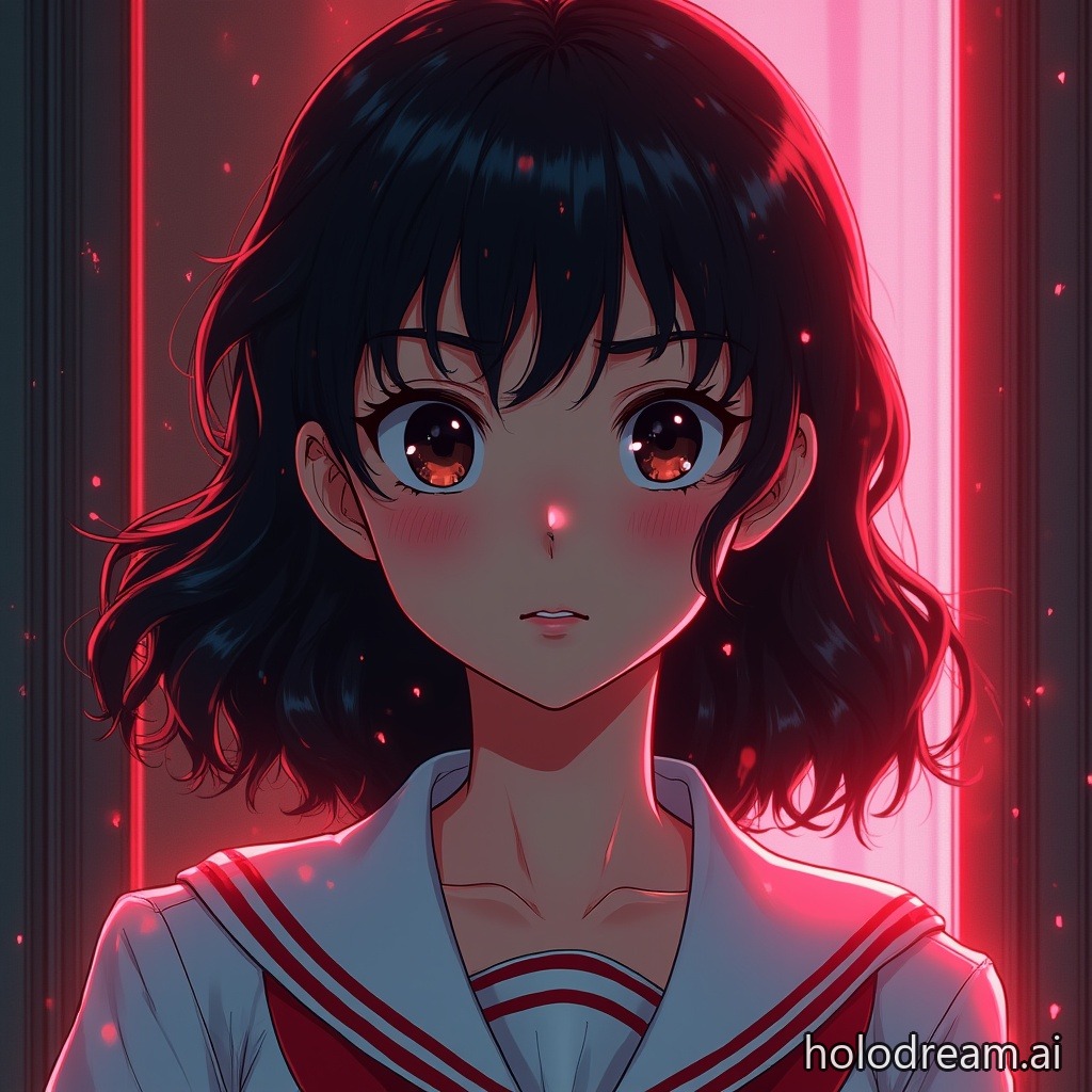 Akira Oono