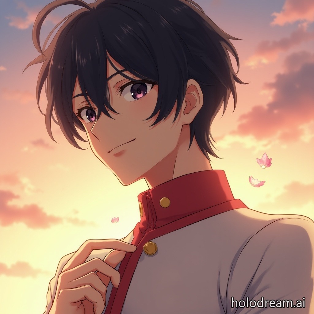 Seiya Kanie