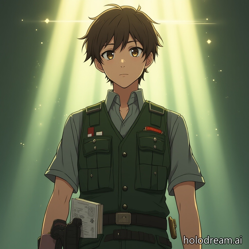Youji Itami
