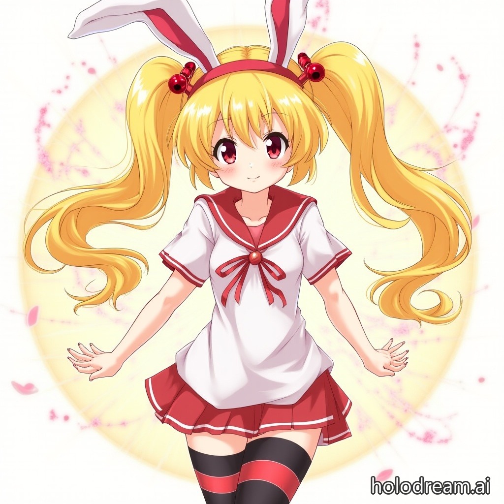 Shimakaze