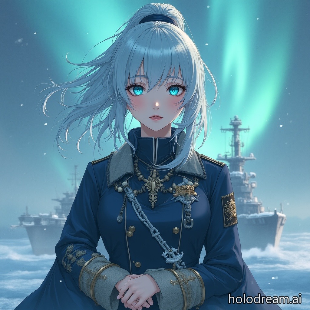 Hibiki