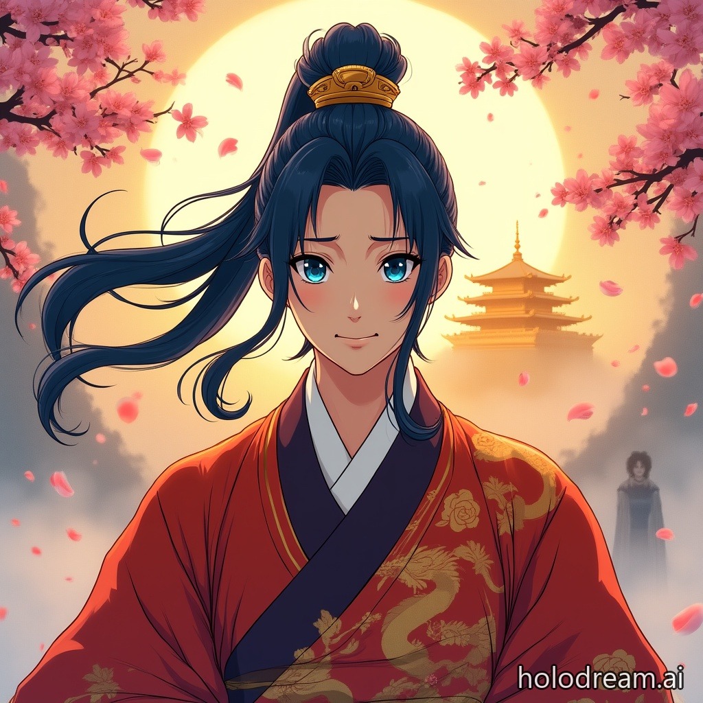 Su-won